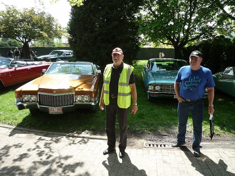 19-5-2013 Pinksterrit - Foto's Francis (8).jpg